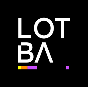 LOTBA