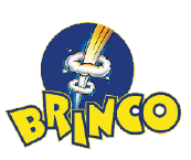 Brinco