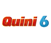 Quini6