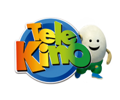Telekino